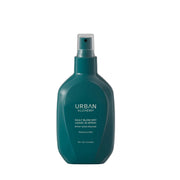 Urban Alchemy - Moisture Mist