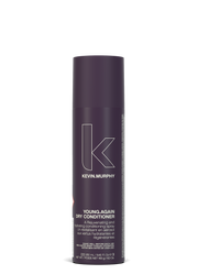 Young Again.Masque - Dry conditioner