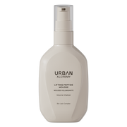 Urban Alchemy - Mousse Volume