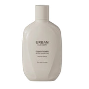 Urban Alchemy - Après-shampooing Volume Velvet