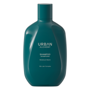 Urban Alchemy - Moisture Mane Shampoo
