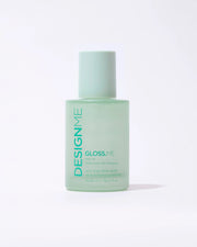 Gloss.Me - Sérum