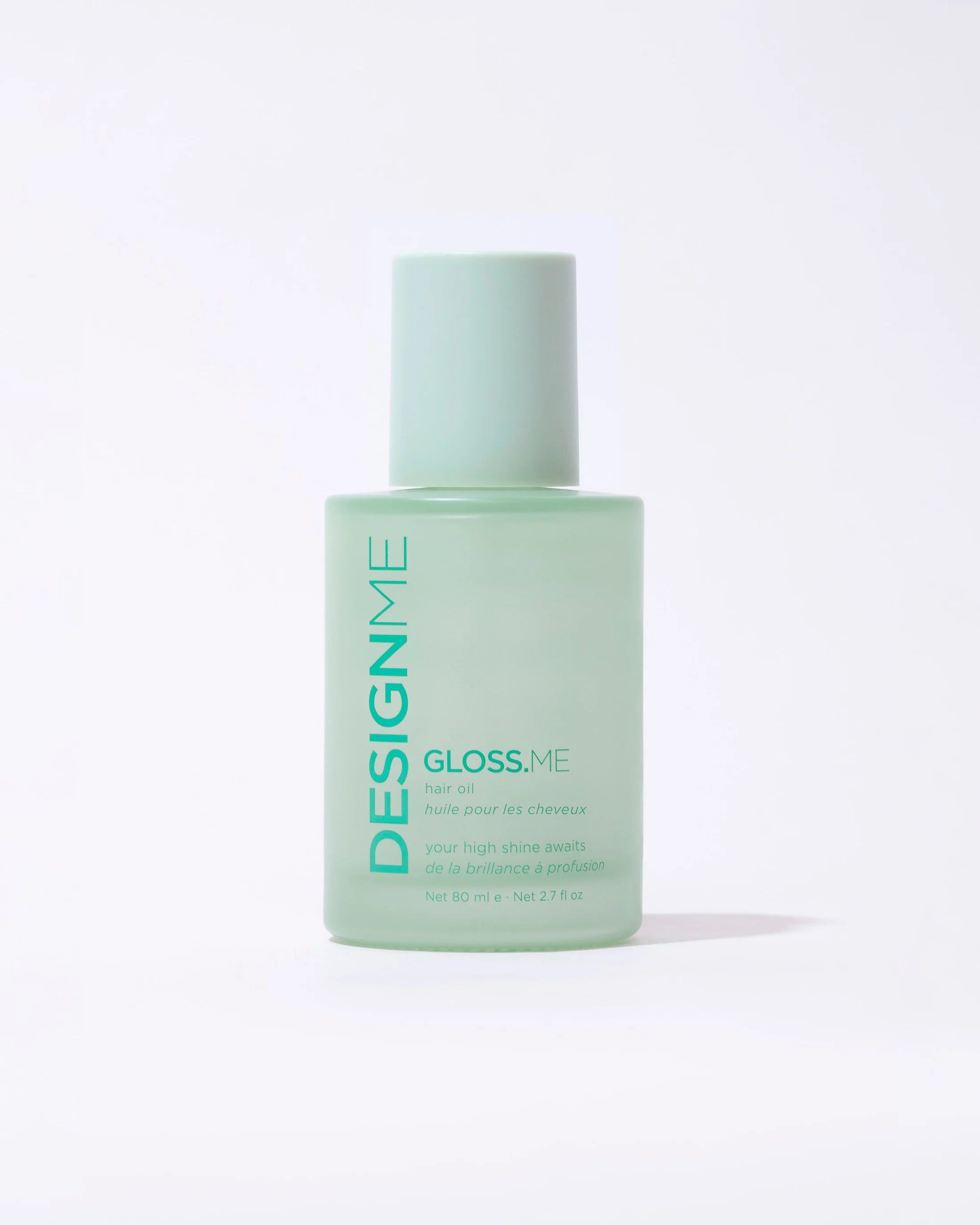 Gloss.Me - Sérum