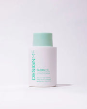 Gloss.Me - Conditioner revitalisant