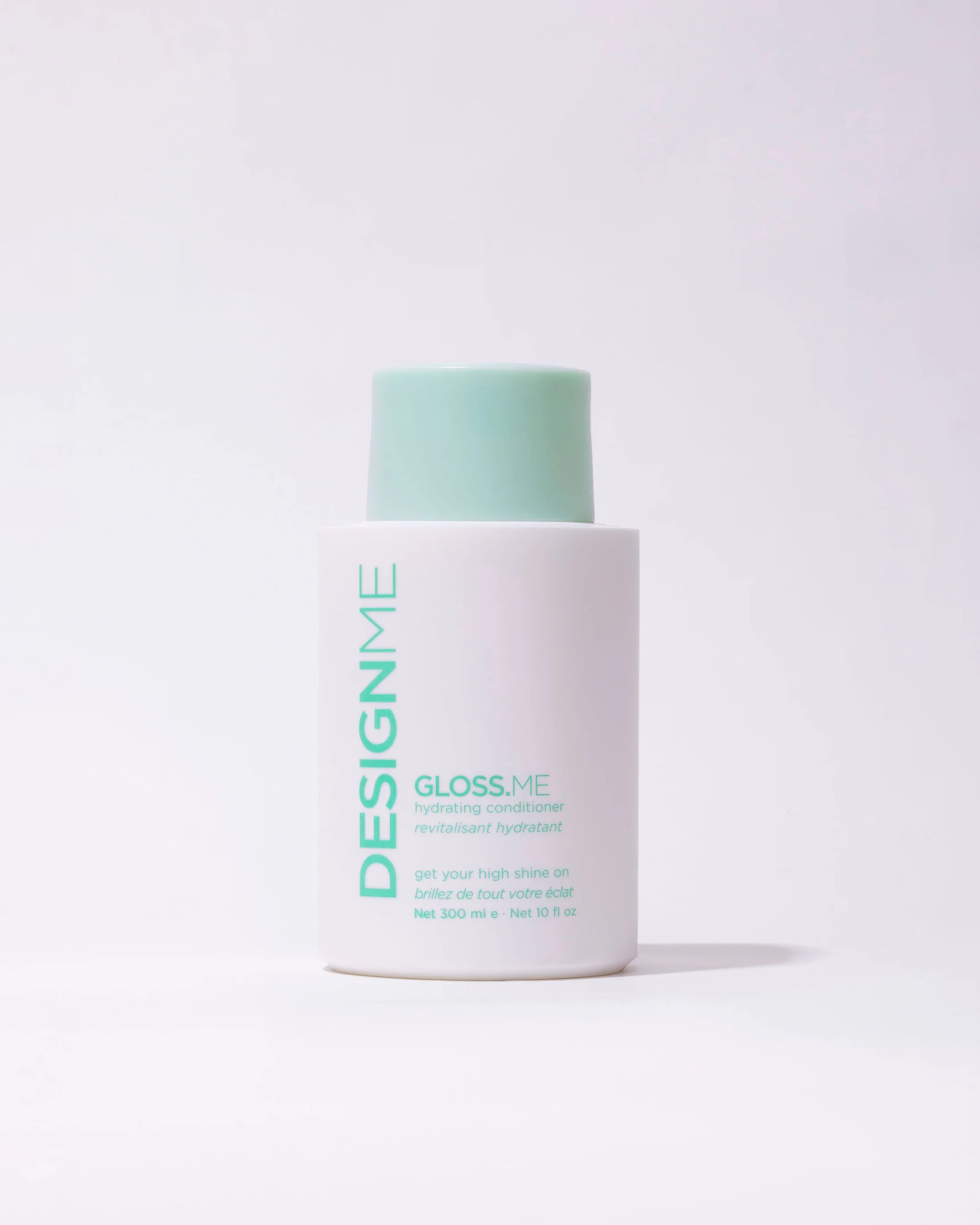 Gloss.Me - Conditioner revitalisant