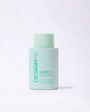 Gloss.Me - Shampoing revitalisant
