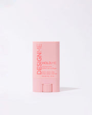 Hold.Me - Styling stick