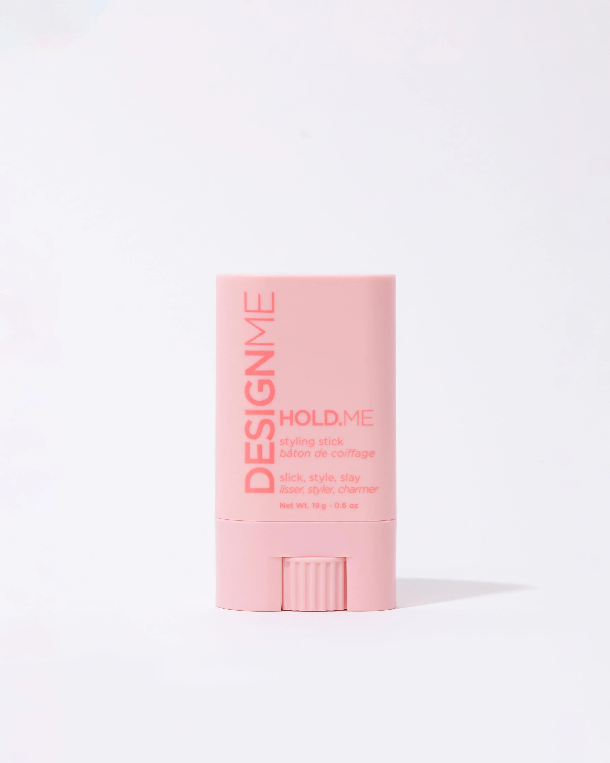 Hold.Me - Styling stick