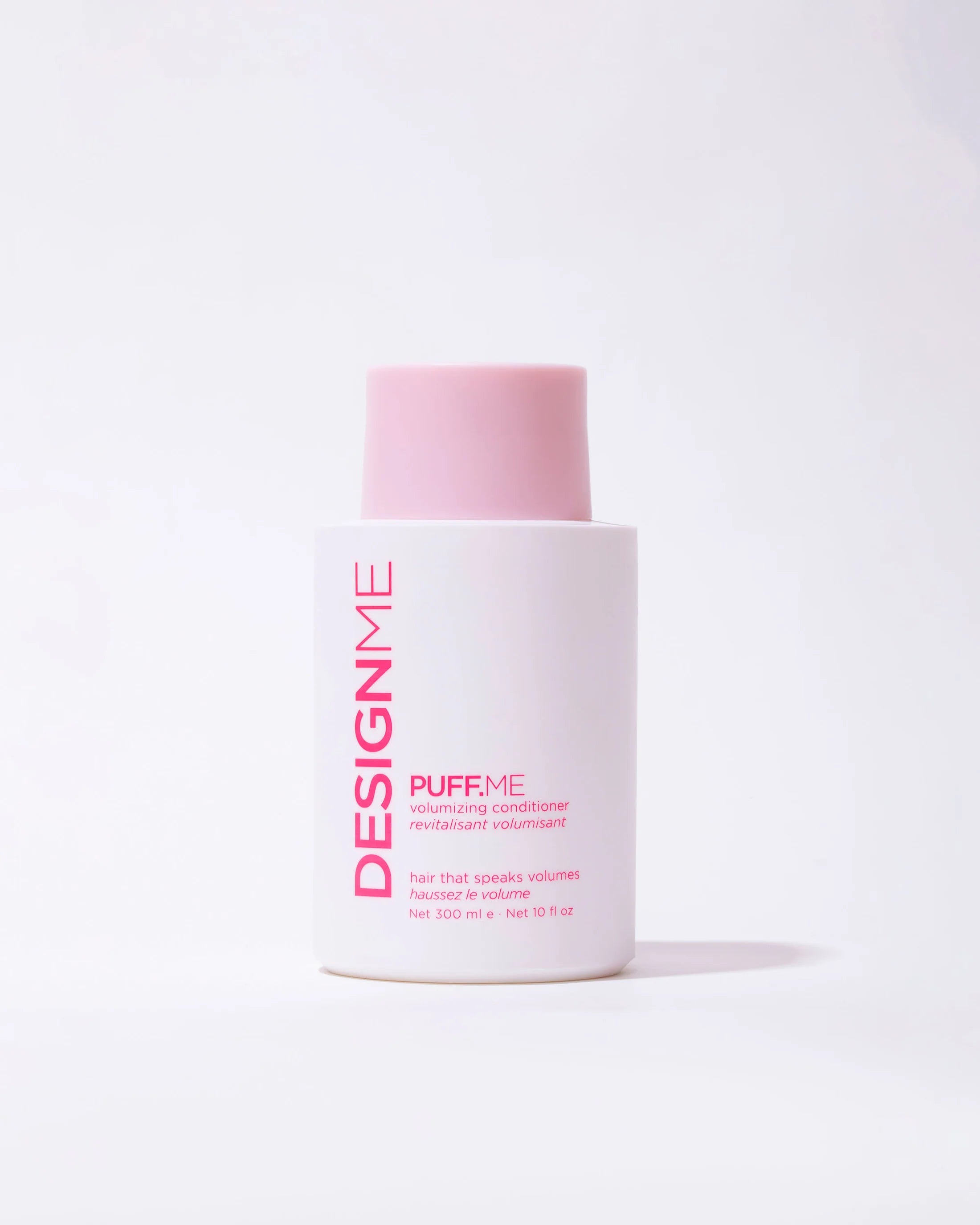 Puff.Me - Conditioner volumisant