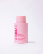 Puff.Me - Shampoing Volumisant