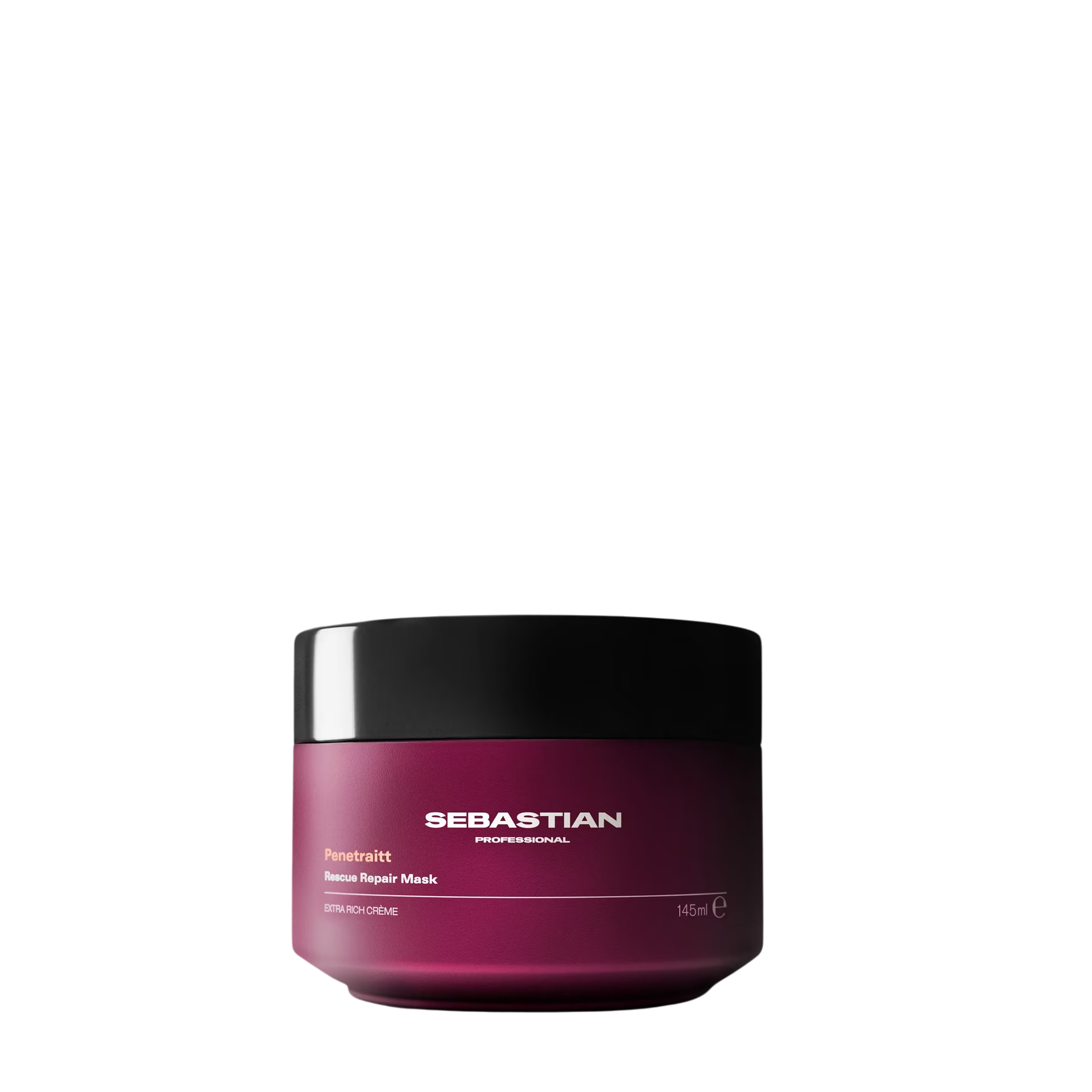 Penetraitt - Masque Réparateur SOS