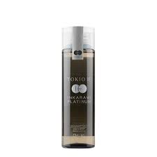 Tokio Ie Inkarami Platinium - Shampooing